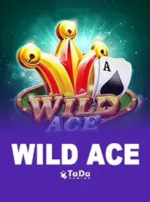 WILD ACE