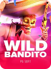 Wild Bandito
